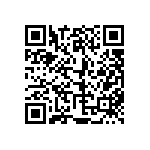 853-87-004-20-001101 QRCode