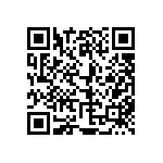 853-87-004-20-002101 QRCode