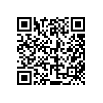 853-87-006-30-051101 QRCode