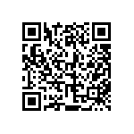 853-87-010-30-051101 QRCode