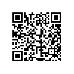 853-87-014-20-002101 QRCode