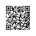 853-87-016-10-001101 QRCode