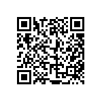 853-87-016-20-001101 QRCode