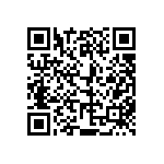 853-87-016-30-002101 QRCode