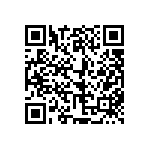 853-87-020-10-002101 QRCode