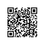 853-87-020-30-001101 QRCode