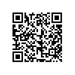 853-87-022-10-001101 QRCode