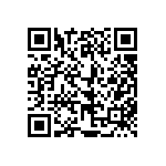 853-87-022-20-002101 QRCode