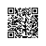 853-87-022-30-001101 QRCode