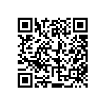 853-87-024-30-002101 QRCode