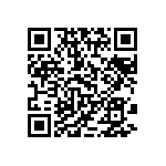 853-87-026-30-051101 QRCode