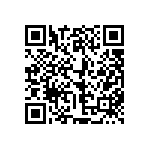 853-87-028-10-002101 QRCode