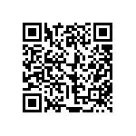 853-87-028-20-002101 QRCode