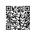 853-87-028-30-001101 QRCode