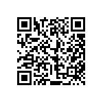 853-87-028-30-002101 QRCode