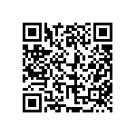 853-87-030-10-002101 QRCode