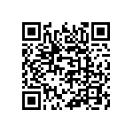 853-87-030-30-001191 QRCode