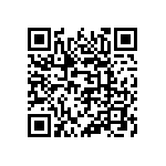 853-87-032-20-001101 QRCode