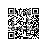 853-87-032-30-051101 QRCode