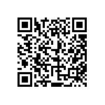 853-87-034-30-001191 QRCode