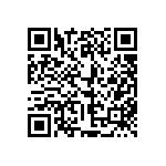 853-87-038-10-002101 QRCode