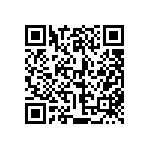 853-87-038-30-051101 QRCode