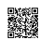 853-87-040-10-001101 QRCode