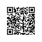 853-87-040-10-002101 QRCode