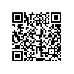 853-87-040-30-002191 QRCode