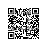 853-87-040-30-051101 QRCode