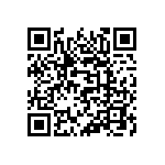 853-87-042-20-001101 QRCode