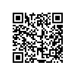 853-87-042-20-002101 QRCode