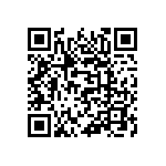 853-87-042-30-001101 QRCode