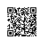 853-87-042-30-002101 QRCode