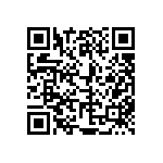 853-87-046-20-002101 QRCode