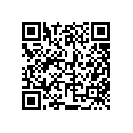 853-87-046-30-051101 QRCode