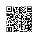 853-87-048-20-002101 QRCode