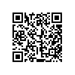 853-87-048-30-002101 QRCode