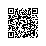 853-87-050-10-001101 QRCode