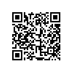 853-87-050-20-001101 QRCode