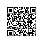 853-87-050-30-001101 QRCode