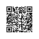 853-87-054-10-001101 QRCode