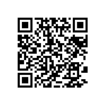 853-87-054-30-002101 QRCode