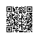 853-87-056-30-051101 QRCode