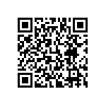 853-87-058-20-001101 QRCode