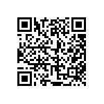 853-87-060-20-001101 QRCode