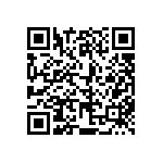 853-87-062-30-001101 QRCode