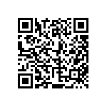 853-87-064-30-001101 QRCode