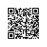 853-87-074-10-002101 QRCode