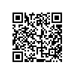 853-87-074-30-002101 QRCode